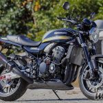 STRIKER激情改裝:2023年式Z900RS/8BL-ZR900K車主必改產品