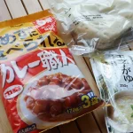 【初次露營指南】不只有杯麵!夏季露營可靠的早餐選擇