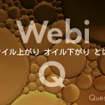 你的摩托車是否開始噴白煙了?!詳細解析吃機油的原因與症狀(上)