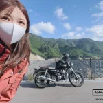 【跟著安娜小妹去旅行】福岡7個推薦的公路休息站介紹