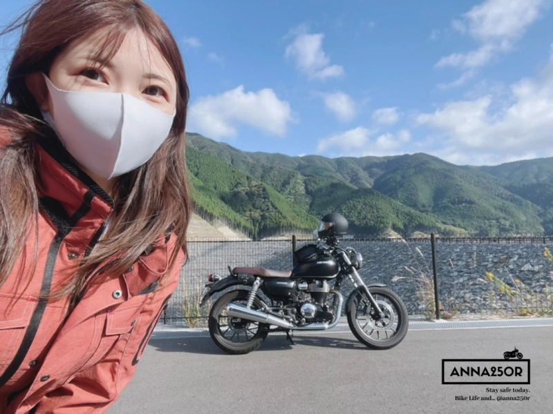【跟著安娜小妹去旅行】福岡7個推薦的公路休息站介紹