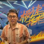 輕鬆踏入摩托世界,李柏霖為你解析新手入門車款