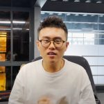 二手摩托車購買心得?全方位避坑指南