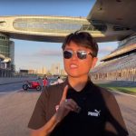 能夠直接飆到280km是甚麼體驗?!實地參與DUCATI DRE駕駛課程