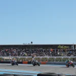 【全球耐力赛】2023 FIM EWC Bol d’Or再掀高潮