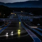 [EWC速报：16小时]EWC Bol d’Or冠军争夺战在夜晚发生了意想不到的逆转