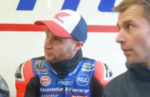 EWC車手說了什麼?頂尖車手展望Bol d’Or賽事