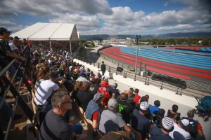 EWC宣布特别优惠价格的Bol d’Or门票，专为忠实粉丝而设