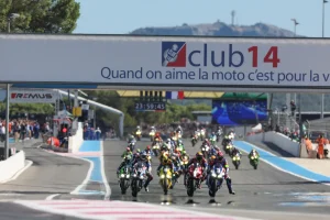 賽事預覽：EWC車手們為爭奪世界冠軍榮耀而努力，一切都取決於Bol d’Or賽事