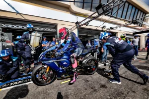 【EWC賽程預告】全球注目的 Bol d’Or 賽事即將開始