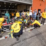 超刺激的FIM Endurance World Cup for Superstock大結局即將來臨