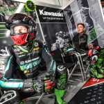 【EWC賽程預告】Bol d’Or 2023開始而沒有鬆懈的餘地