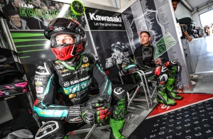 【EWC賽程預告】Bol d’Or 2023開始而沒有鬆懈的餘地