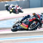 BMW在EWC Bol d’Or自由練習中領先