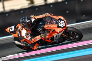 Napoli希望保持EWC第九名的位置