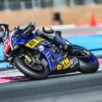 Aviobike 在Bol d’Or 24 赛事中一决胜负以争夺 FIM EWC 更高排名
