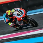 EWC赛程预告 Bol d’Or 2023最后一轮排位赛开始