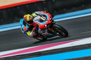 EWC賽程預告 Bol d’Or 2023最後一輪排位賽開始
