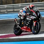 [EWC戰報]Yoshimura SERT Motul Bol d’Or取勝但總冠軍歸於Yamalube YART Yamaha