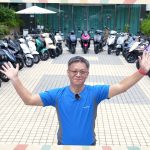 买机车别再问身高!机车全车系座高实测给你看