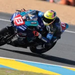 OG Motorsport集結「強大戰力」參戰EWC波爾多站