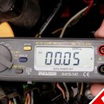 【DIY小教室】摩托車運轉的基本-電流與電壓