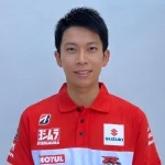 Yoshimura SERT Motul 聘用Cocoro Atsumi作為EWC Bol d’Or站的後備車手