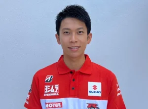 Yoshimura SERT Motul 聘用Cocoro Atsumi作為EWC Bol d’Or站的後備車手