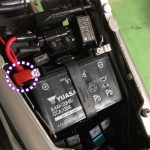 【DIY小教室】更換電瓶比你想得還危險!