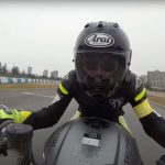 挑戰杜卡迪?20萬人民幣內最超值的摩托車選擇
