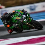 EWC波爾多24小時耐力賽,TATI Team Beringer Racing的波折之旅