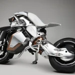 【JAPAN MOBILITY SHOW 2023】感受生活!YAMAHA展现未来移动性和音乐飨宴