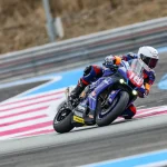 Holland Motorstore Racing 100%積分紀錄,首次FIM耐力世界盃賽季成功收官