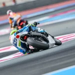 Bol d’Or 比賽成績展現了 TRT27 在 EWC 中的速度和可靠性