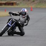改裝心法 Tips|把愛車變「好騎」?這些小細節你不能忽略!