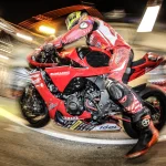 18号队Sapeurs Pompiers CMS Motostore揭示其引人注目的EWC四人阵容