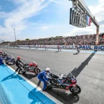 挑战极限,Bol d’Or 2024年将于保罗·里卡德赛道精彩上演