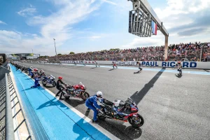 挑戰極限,Bol d’Or 2024年將於保羅·里卡德賽道精彩上演