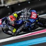 Maxim Pellizotti感謝Pitlane Endurance,規劃新的EWC冒險