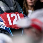EWC車隊Falcon Racing的精神、心靈和靈魂持續保持堅韌
