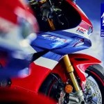 Wójcik Racing Team轉戰本田,結束長達六年的Yamaha合作