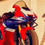 Wójcik Racing Team 暗示即將公布EWC車手消息