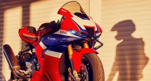 Wójcik Racing Team 暗示即将公布EWC车手消息