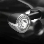 2024最新|5大品牌改裝方向燈入手指南