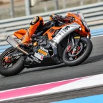 Motobox Kremer Racing熱切期待在2024 EWC中展現更卓越的表現