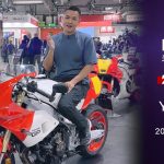 [IN新聞] 好想要買！YAMAHA XSR900 GP、MT-09 – 2023米蘭車展