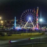 EWC 24 Heures Motos耐力赛重要时间表