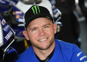 Wójcik Racing Team承认Morais在EWC Superstock组别中的关键地位