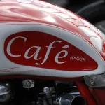 融合古典與現代,探索五款原廠Cafe Racer車型盡顯魅力