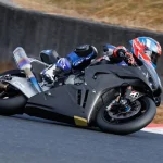 F.C.C. TSR Honda France在日本展開測試,開展 2024 EWC 賽季奠定基礎